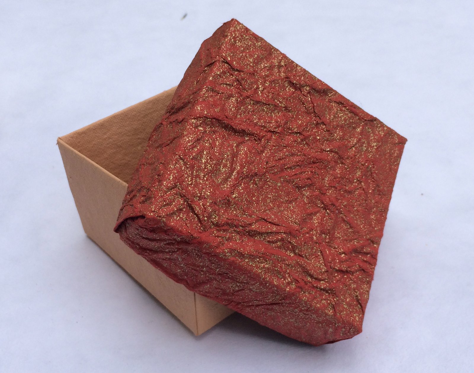 Gift Boxes