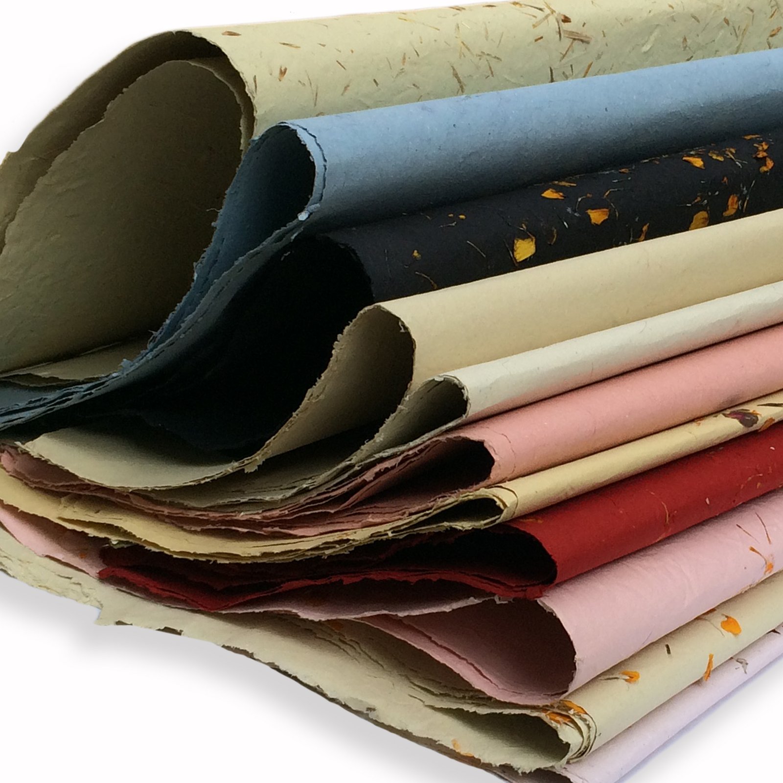 Paper