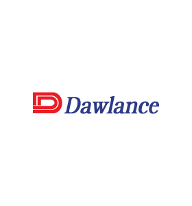 Dawlence logo