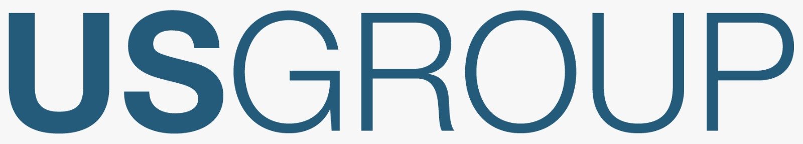 US Group logo