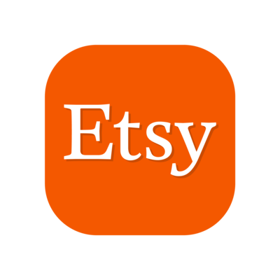 Etsy logo