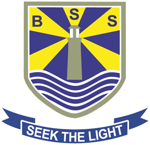 Beaconhouse School System logo
