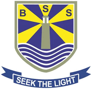Beaconhouse School System logo