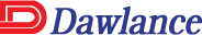Dawlence logo
