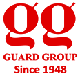 Guard Filters logo