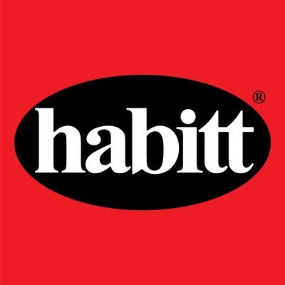 Habitt logo