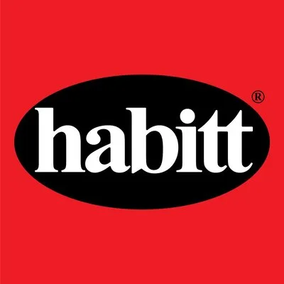 Habitt logo