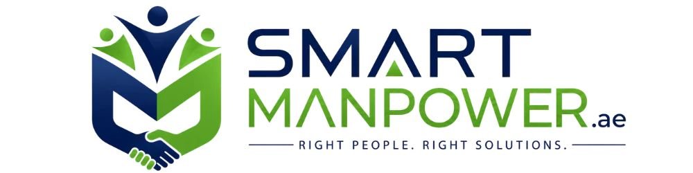 Smart logo