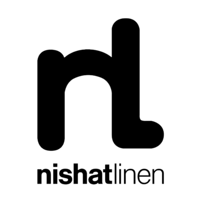 Nishat Linen logo