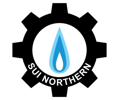 Sui Southern logo