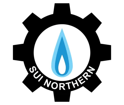 Sui Southern logo