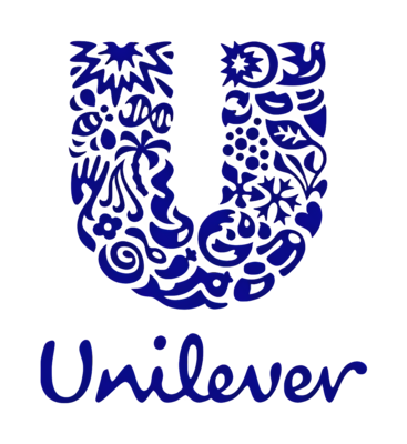 Unilever logo