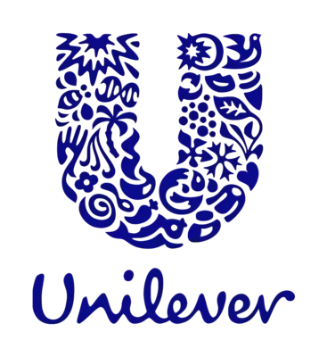 Unilever logo