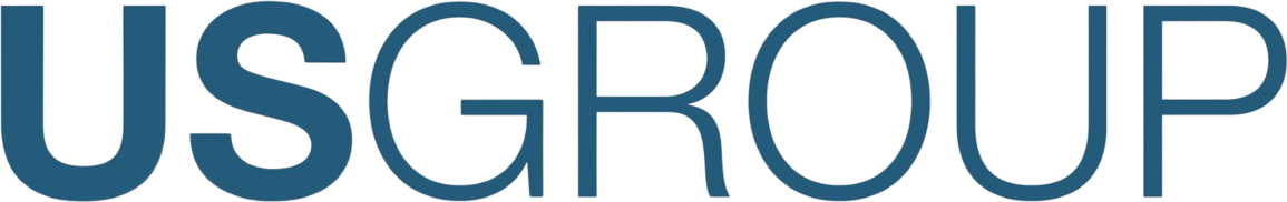 US Group logo