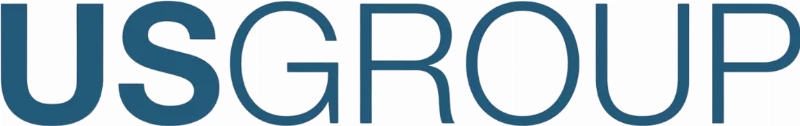 US Group logo