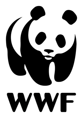WWF logo