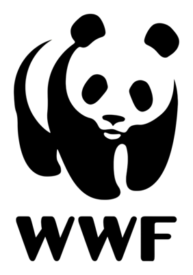WWF logo