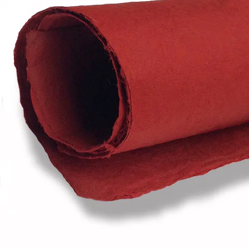 2 Colour Paper Sheets 22 x 28