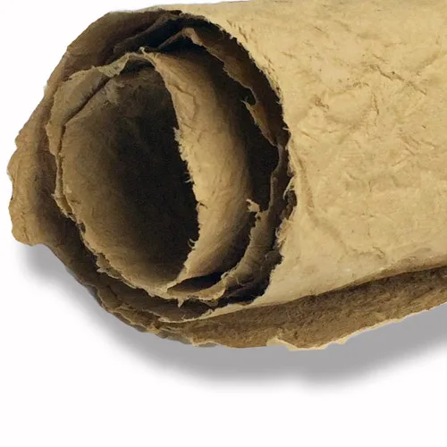 2 Textured Paper Sheets 22 x 28 inch