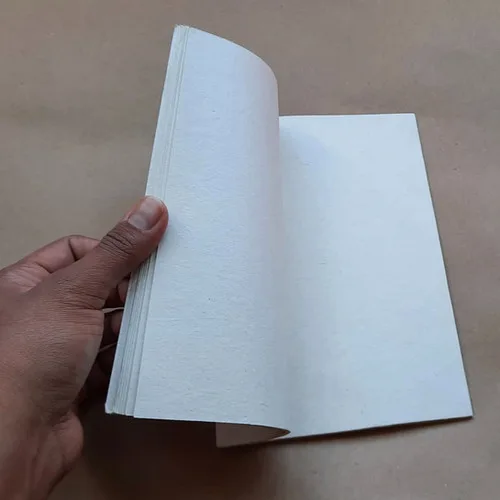 Japanese Binding Journal 5 x 8