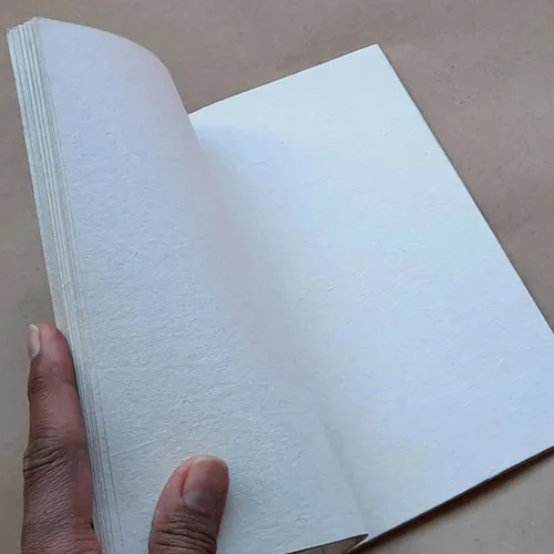 Japanese Binding Journal 5 x 8
