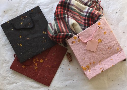Gift Bags