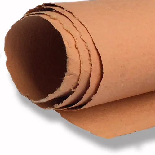 2 Colour Paper Sheets 22 x 28