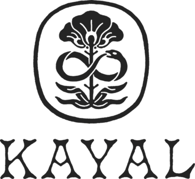 Kayal logo