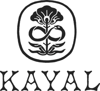 Kayal logo