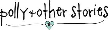 Polly & Other Stories logo