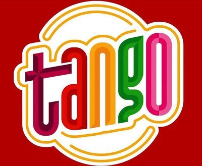 Tango logo